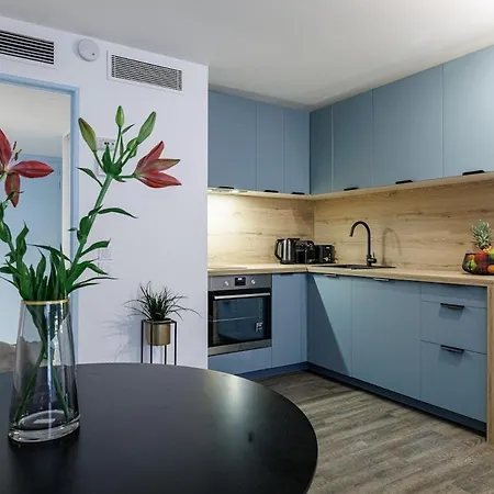 Apartment Riva - Stylish On The Doorstep Of Monaco *